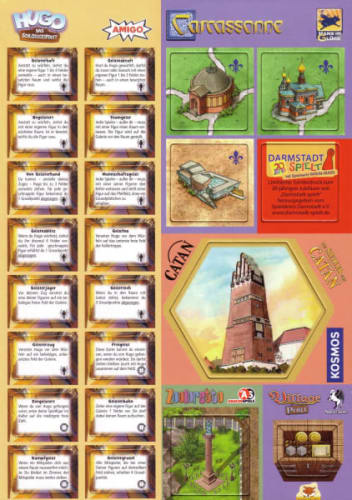 20 Jahre Darmstadt Spielt