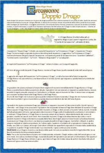 Dual Dragon (fan expansion for Carcassonne)