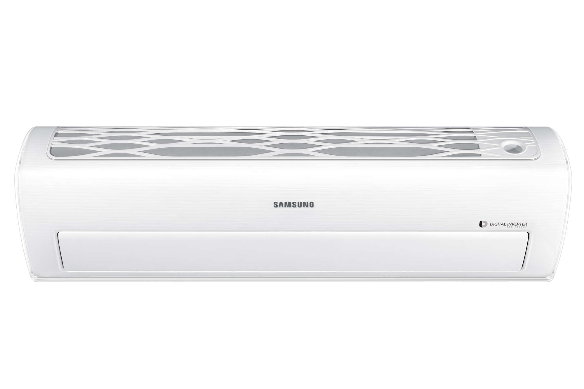 Smart inverter 80. Кондиционер Samsung Digital Inverter. Сплит система самсунг. Split Air Conditioner 7000 BTU. Кондиционер Samsung ar09hqfnawkn корпус.