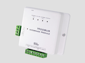 Access Technical Information, Manuals, Supporting Documents, and More ...