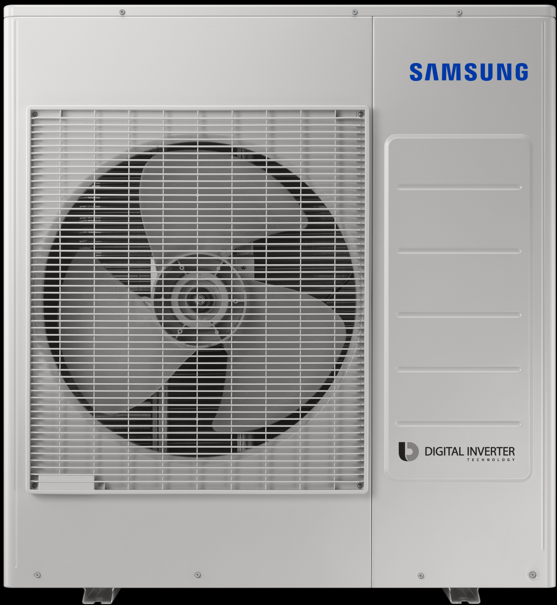 samsung wall cooler