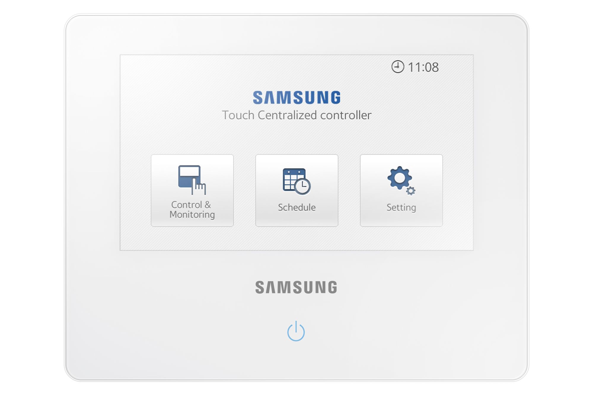 Central control. Самсунг тач. Centralized Controller. Атлант тач контрол. 2015 BRV Central Control.