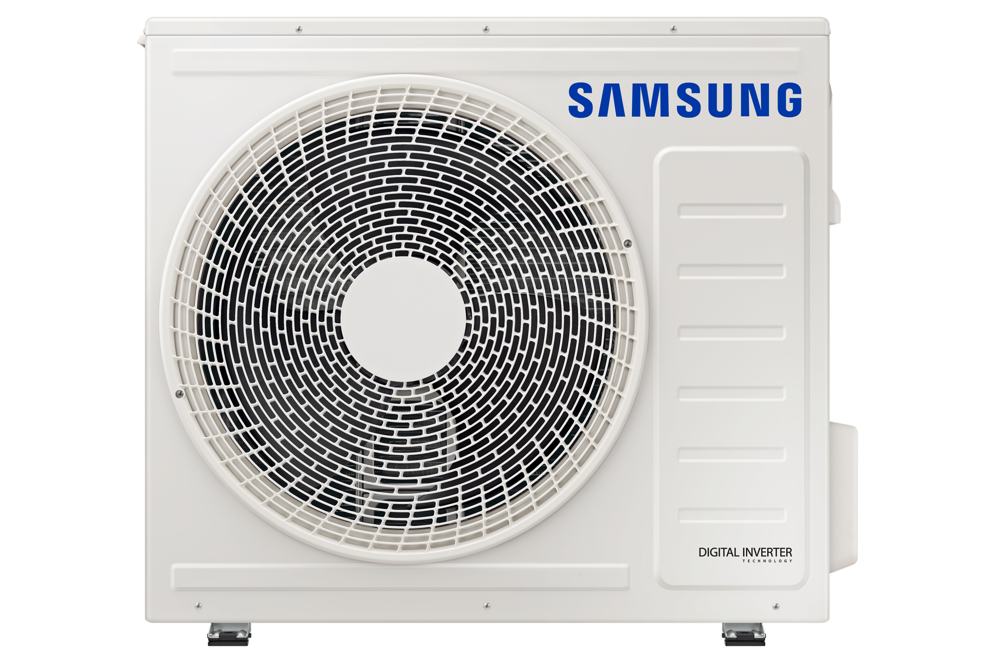 Residential | Residential Products for Homeowners | Samsung HVAC