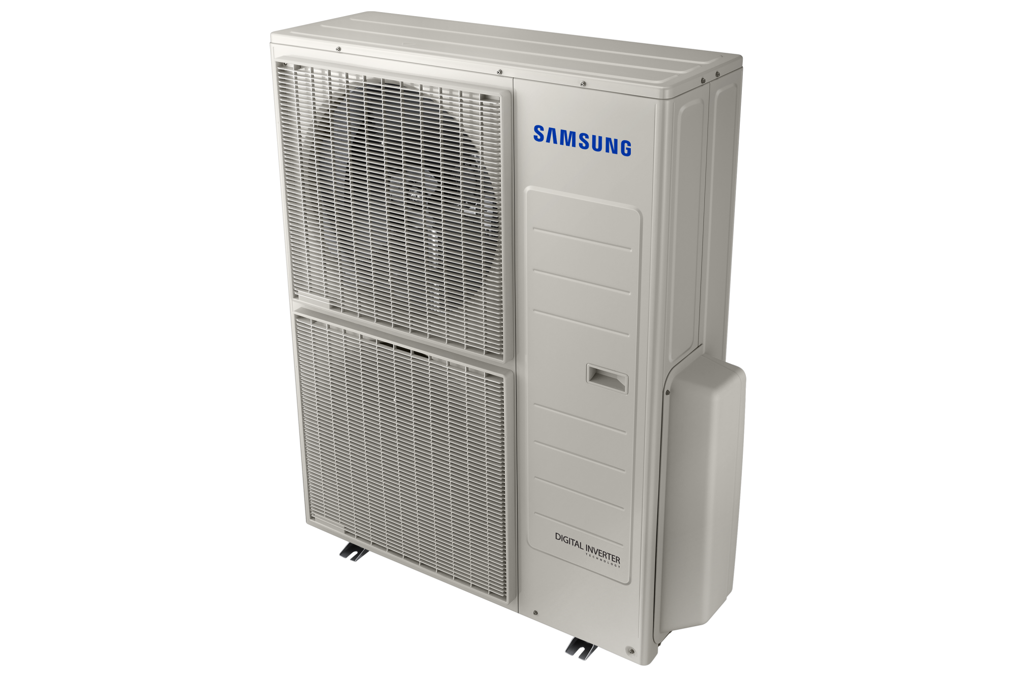 Samsung MULTI-SPLIT COMFORT - ARISE 6.5/7.4KW, AR24TXFCAWKNEU, Ventilation  and conditioning, HOUSEHOLD APPLIANCES AND ELECTRONICS