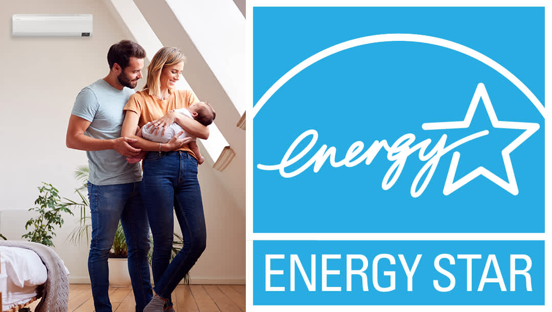 how-to-claim-your-50-energy-star-refrigerator-rebate-solar-appliance