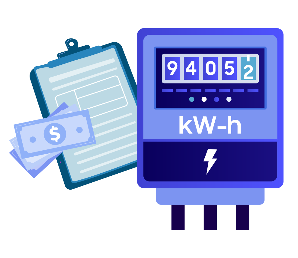 Inflation Reduction Act Information Samsung HVAC