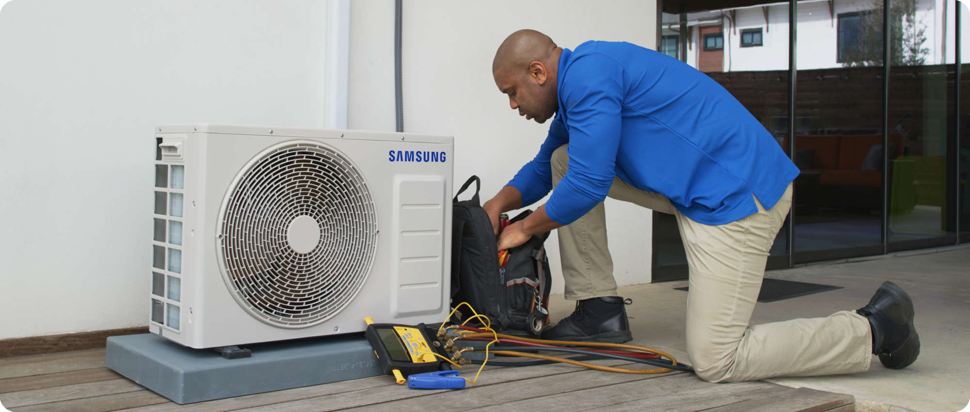 Maximizing Mini Split Tax Credit For Homeowners