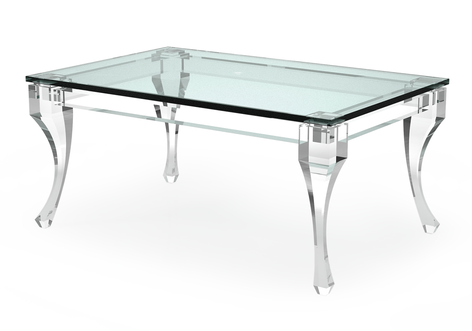 Acrylic Furniture for Sale