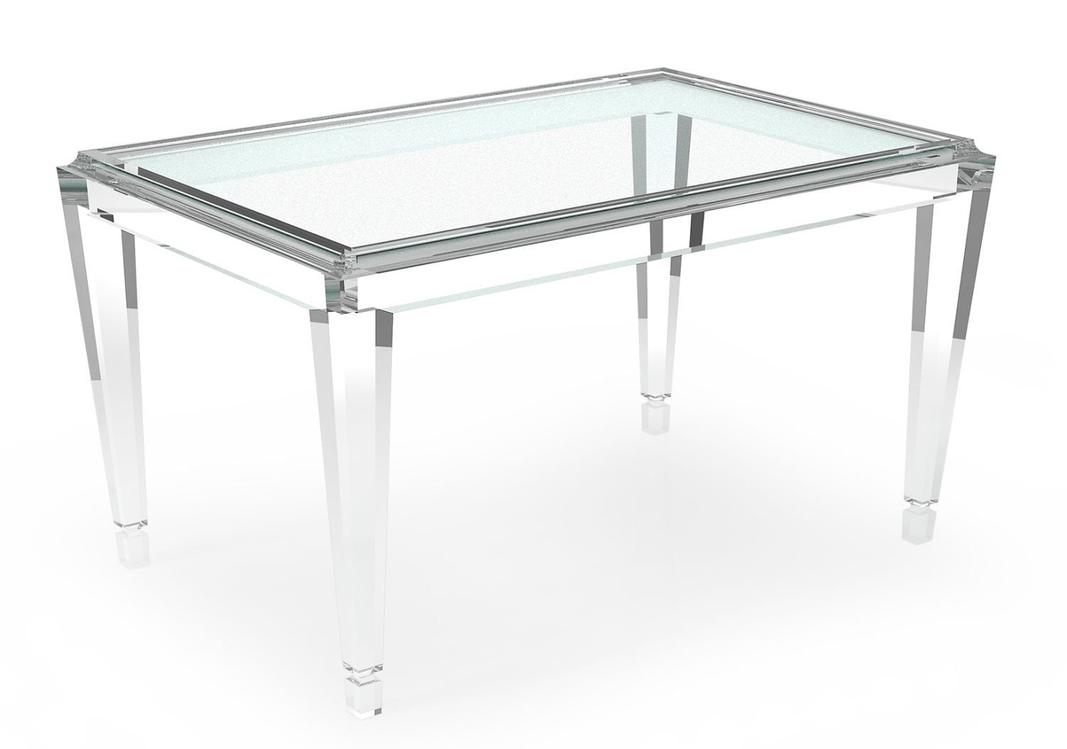 Benchmade Furniture