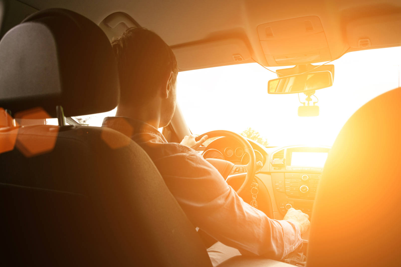 Subprime Auto Lending