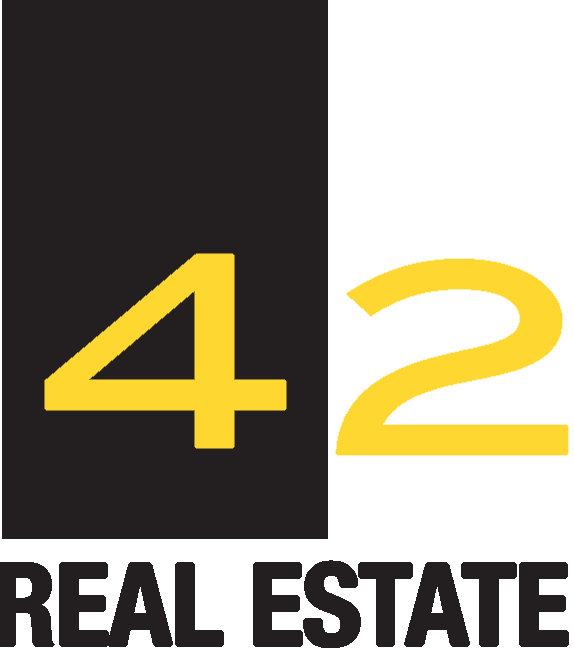 42 Real Estate