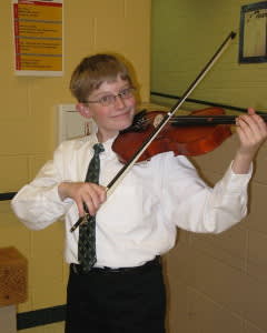 image description