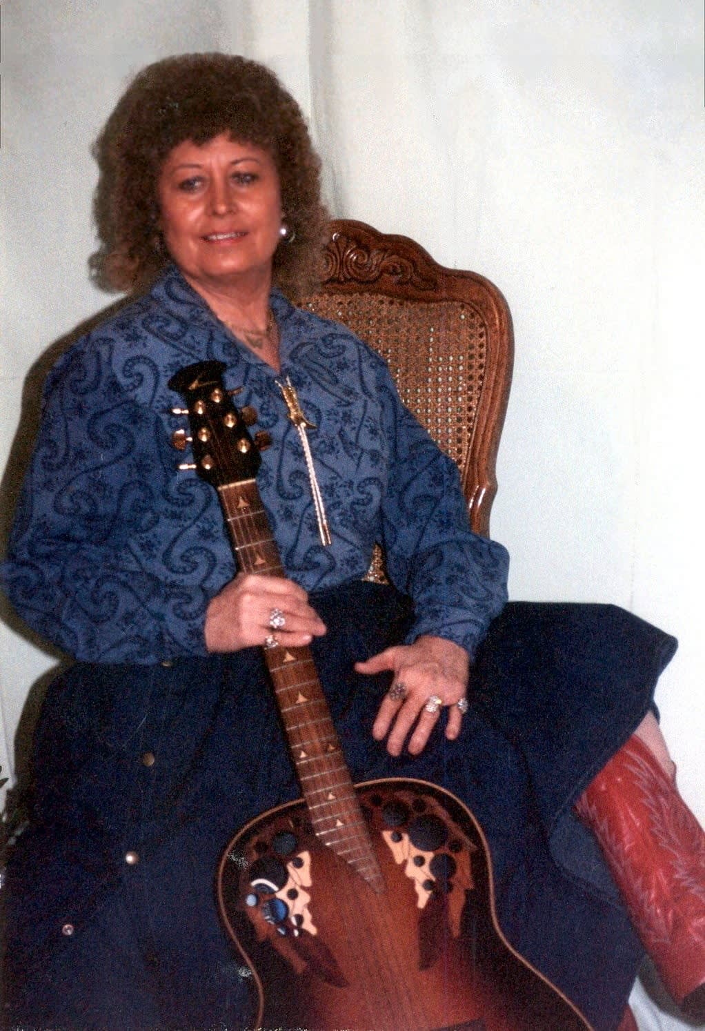 image description