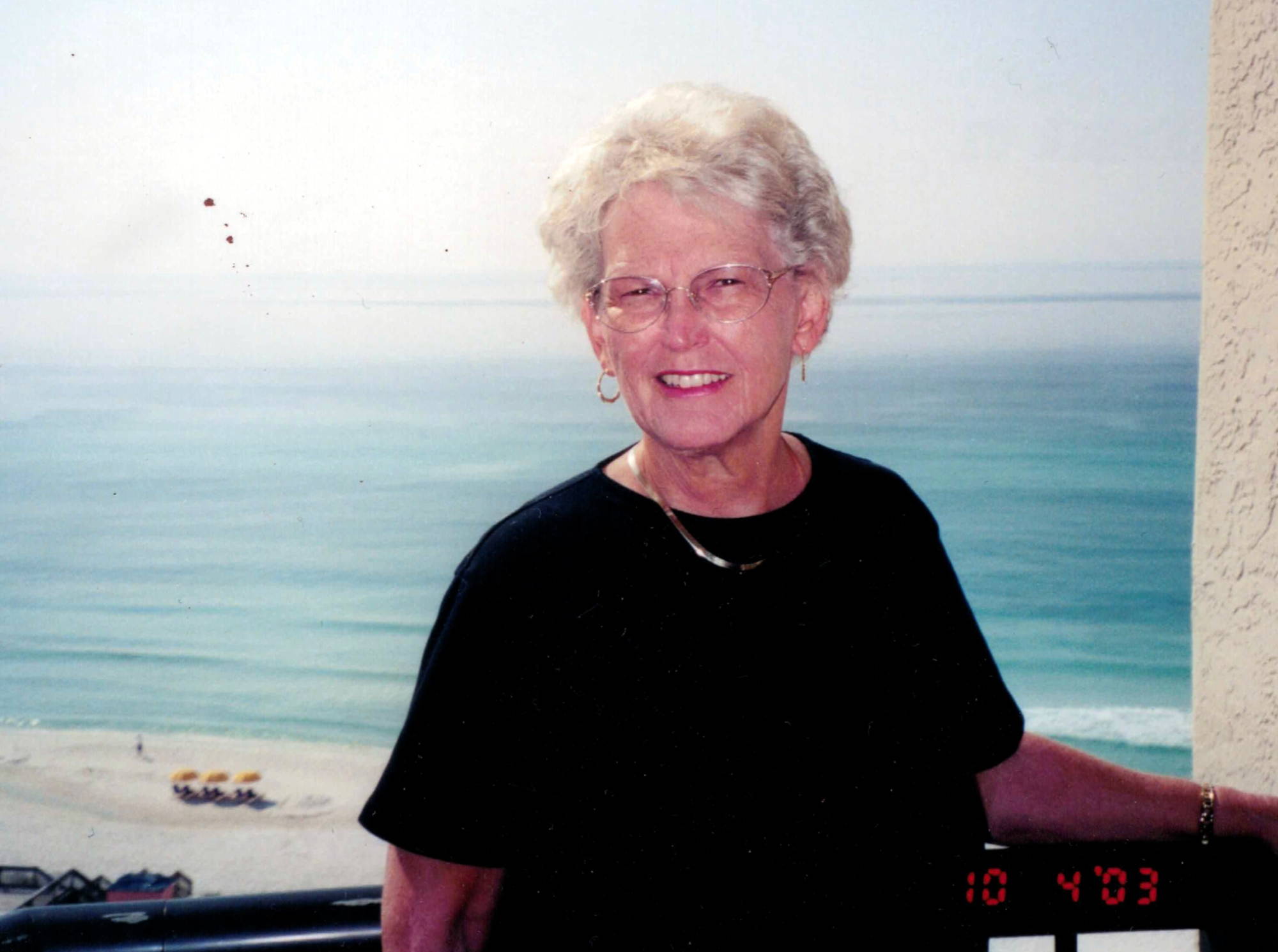 image description