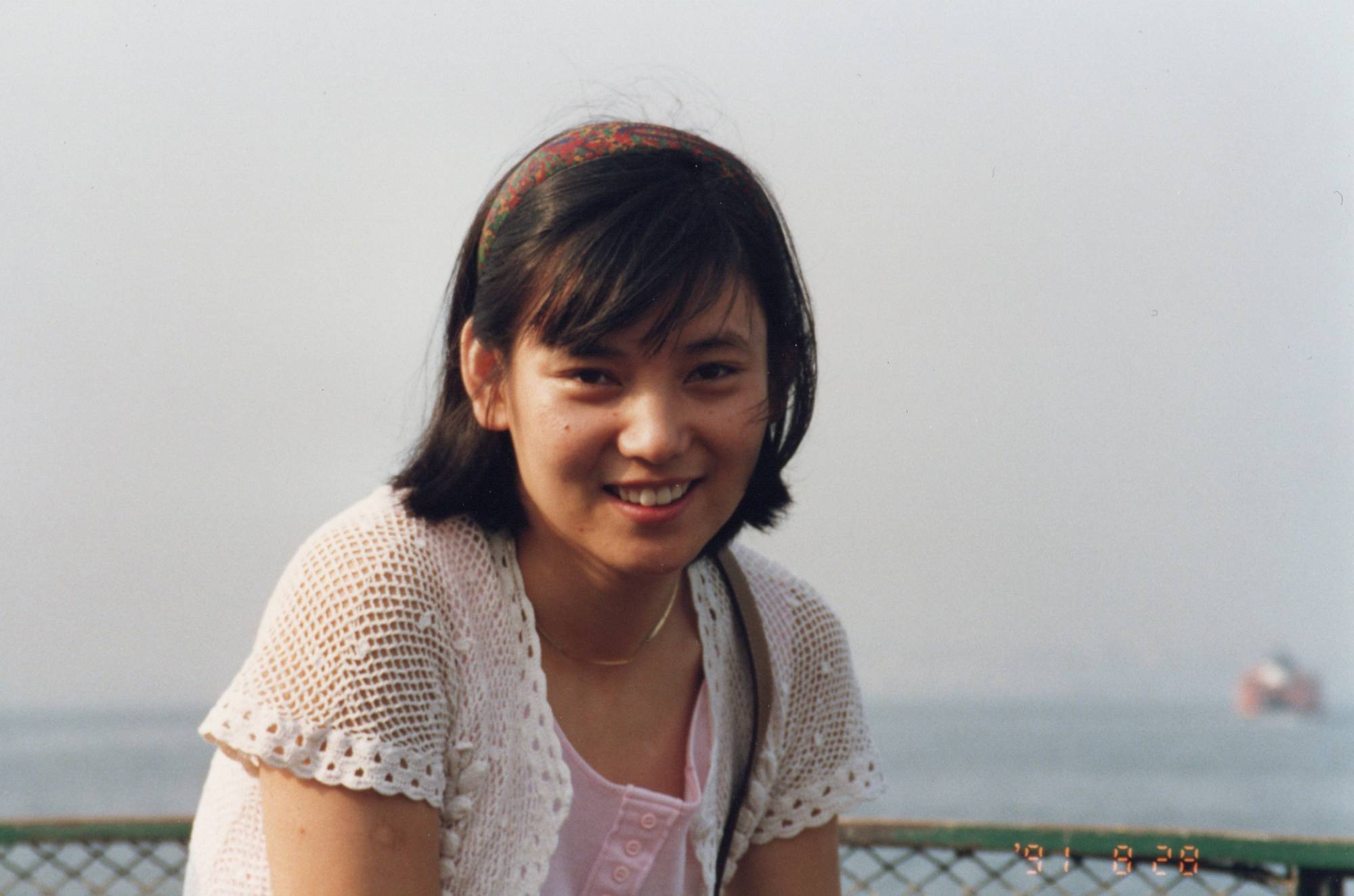 image description