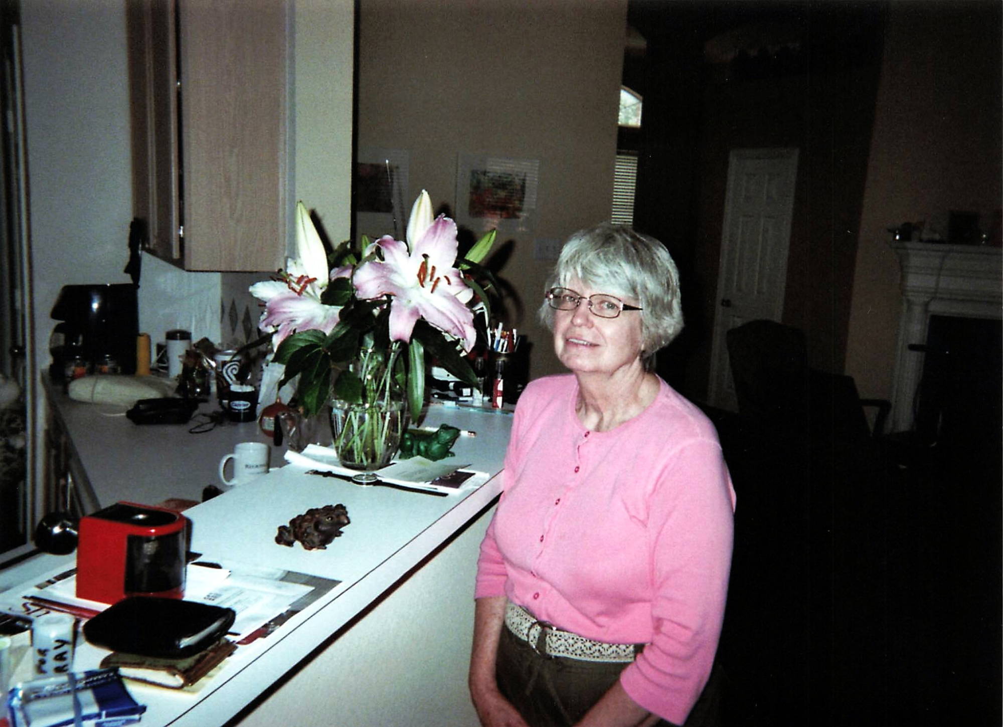 image description