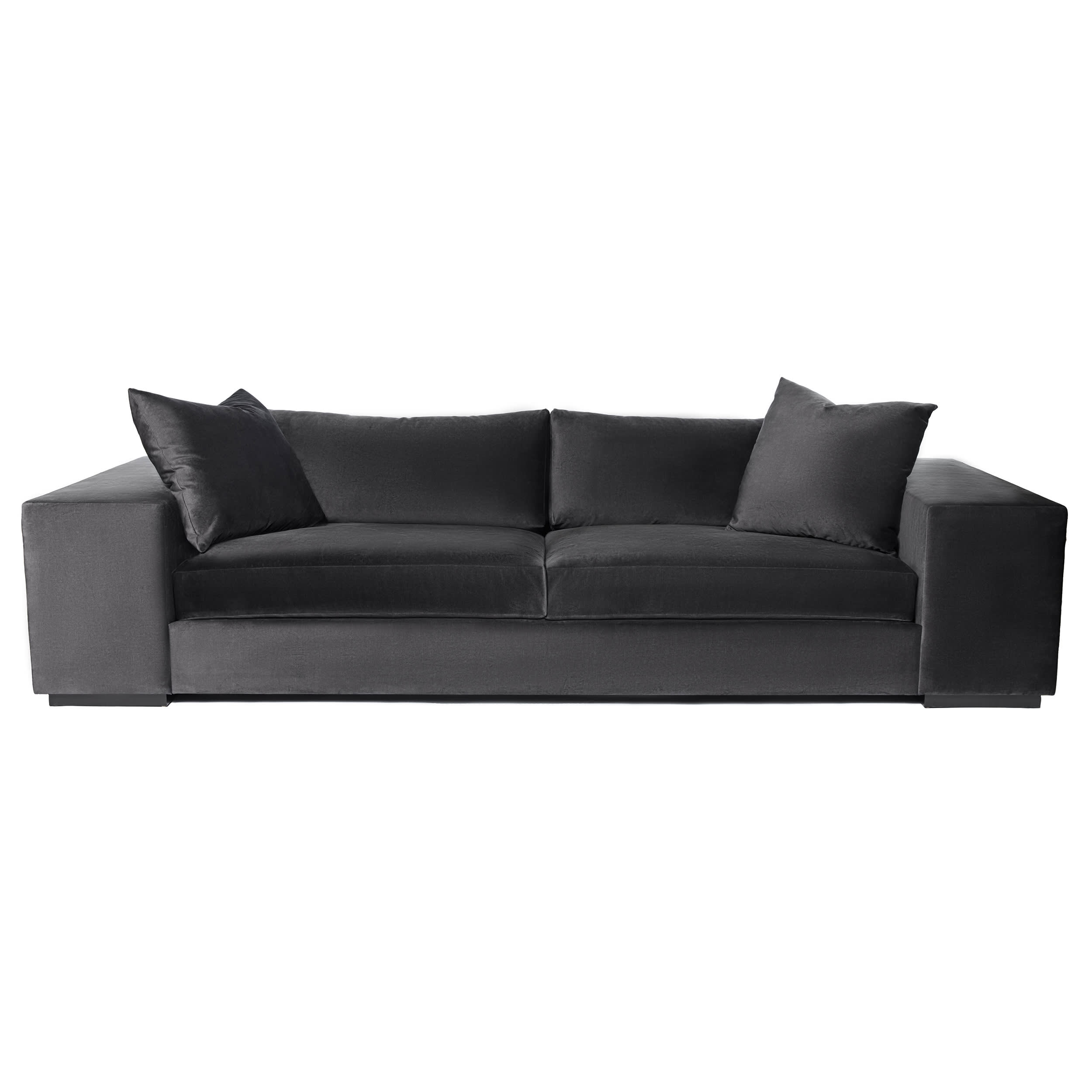 UPHOLSTERYTYPEsofas & sectionals & loveseats UPHOLSTERYSTYLEMODERN