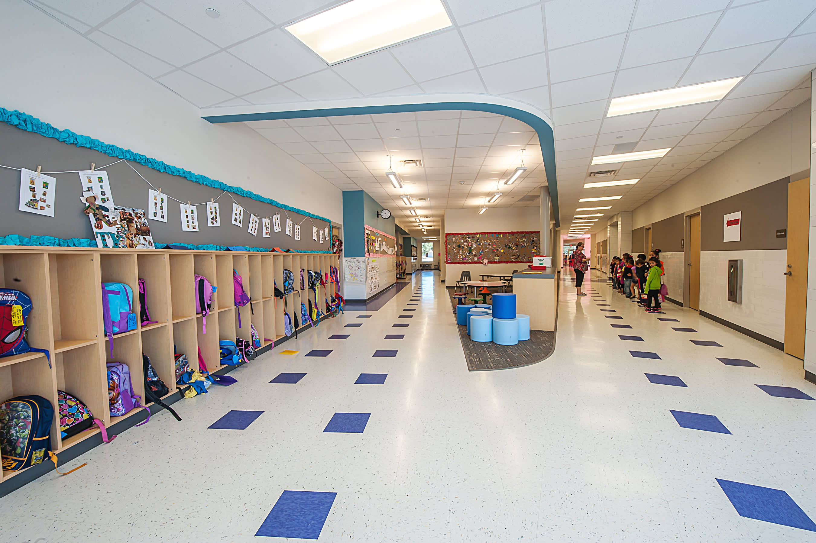 address imperial construction headquarters 400 i 20 west suite 200 weatherford tx 76086 driving