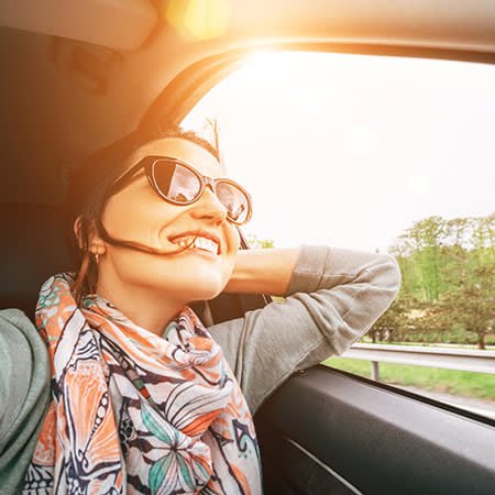 exeter auto finance login exeter auto finance login