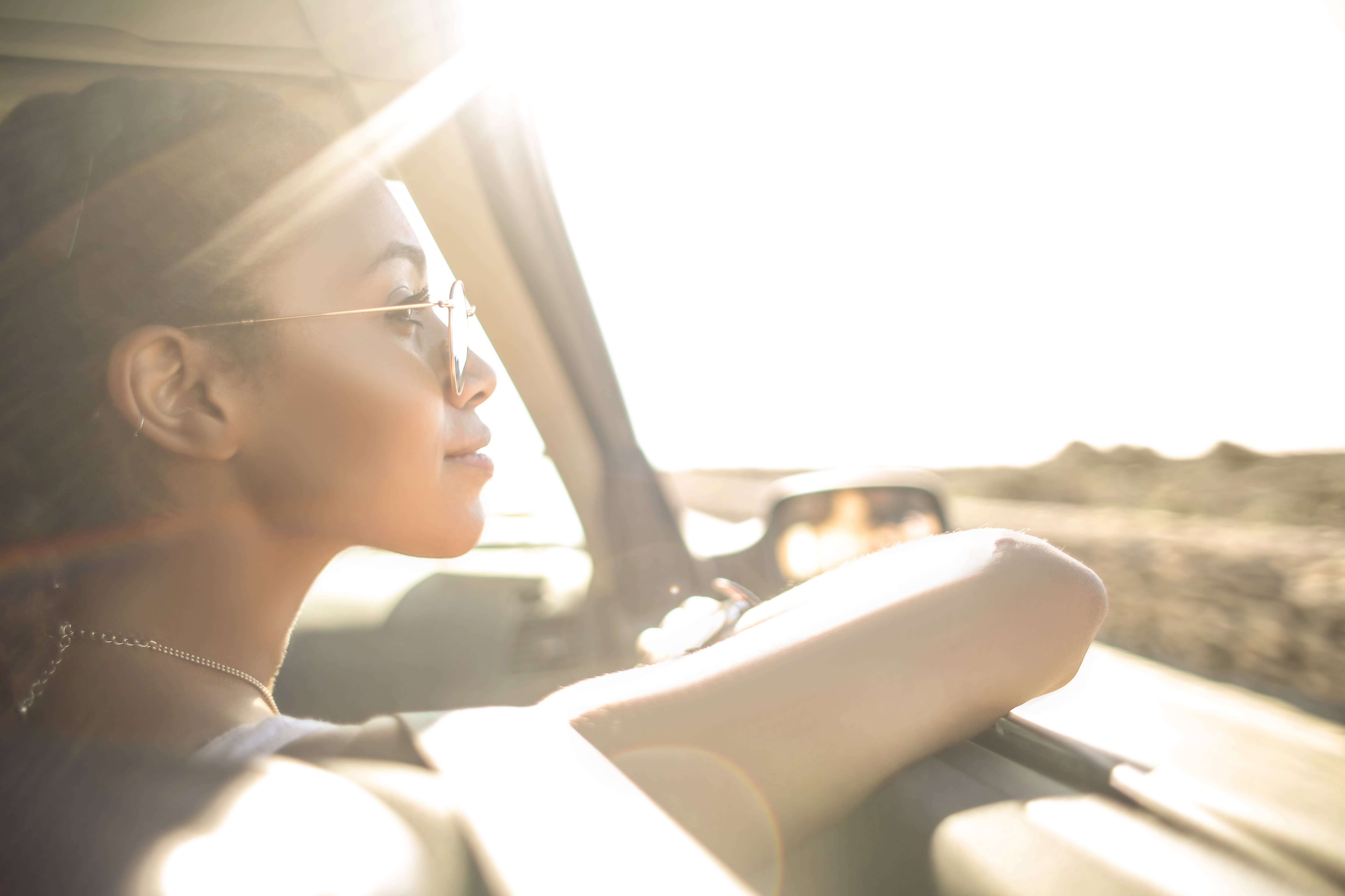 Subprime Auto Lending