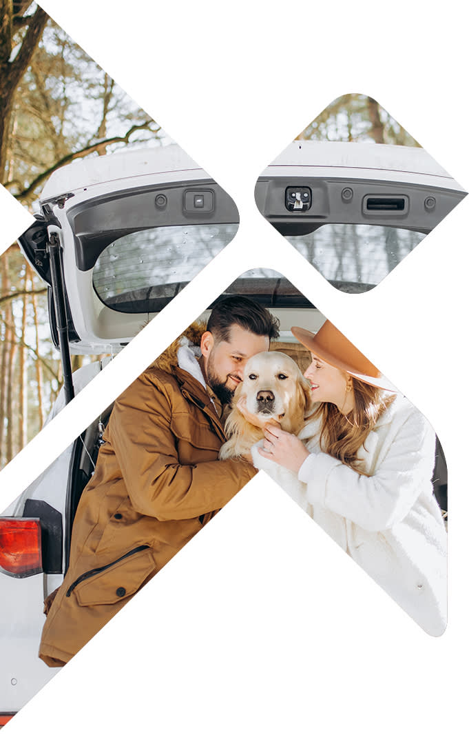 questions to ask when getting a car loan