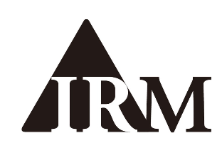 LIRR Management Services