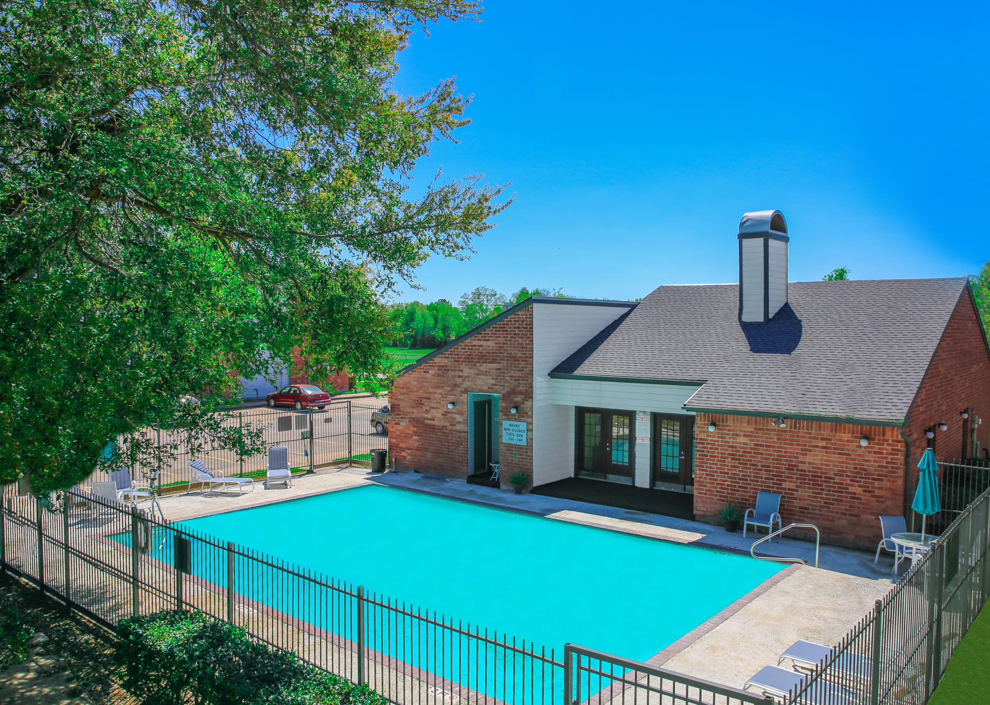 related projects learn more learn more