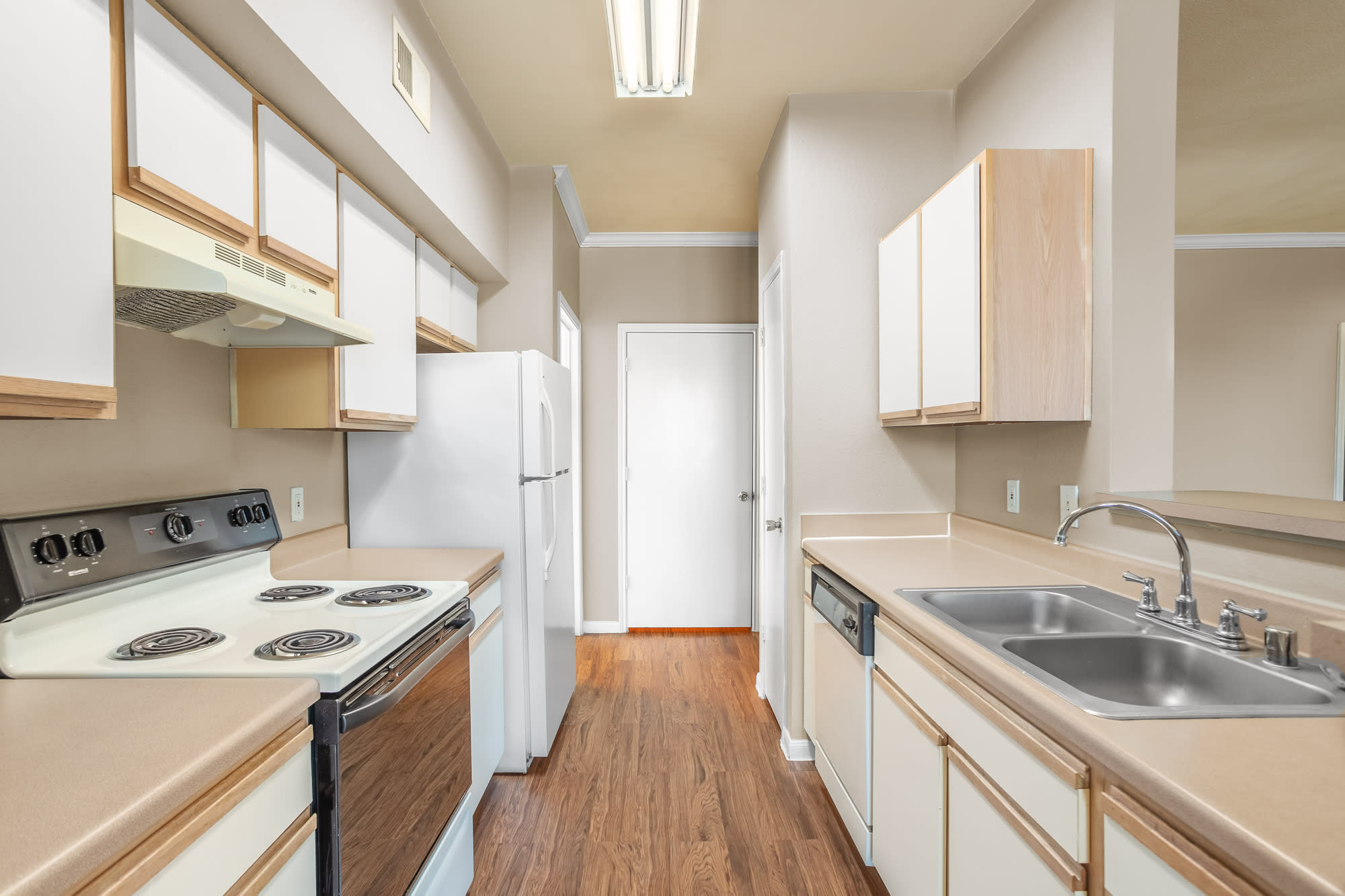 related projects learn more learn more