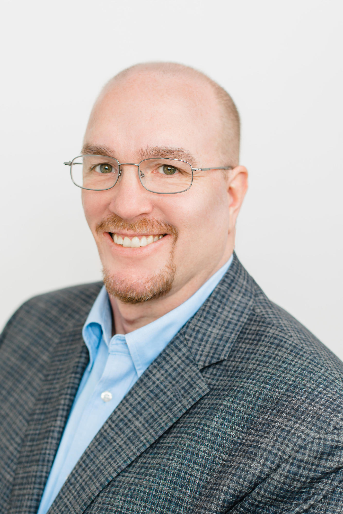 Senior Vice President Chief Analytics Officer Brierley