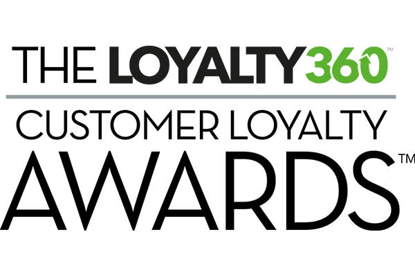 Loyalty360 Loyalty Expo