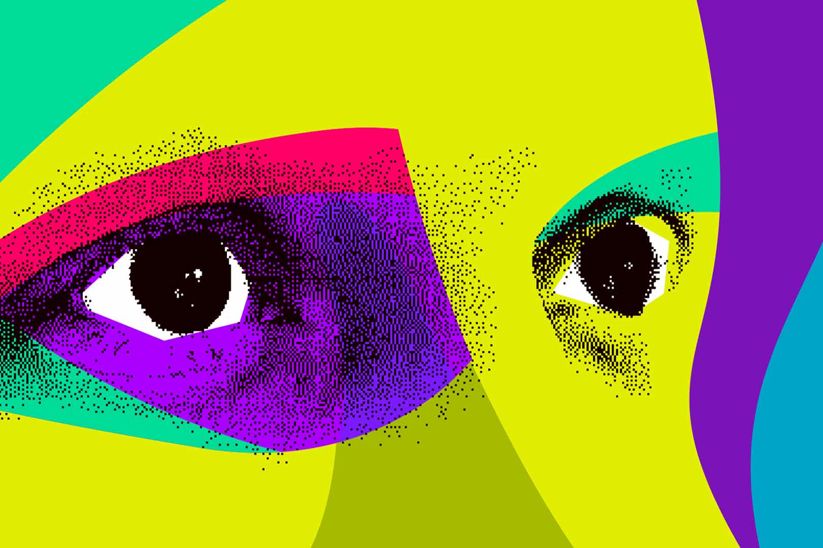 Brands can boost customer engagement by embracing emotional loyalty.