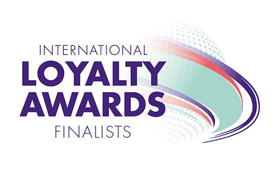 Brierley clients Hertz and Fleet Farm are finalists at the International Loyalty Awards 2022
