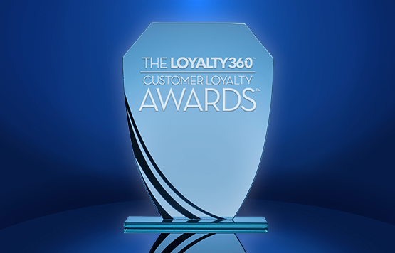 Brierley and clients Bal Harbour Shops and European Wax Center are finalists for the Loyalty360 Awards given at the Loyalty360 Customer Loyalty Expo.