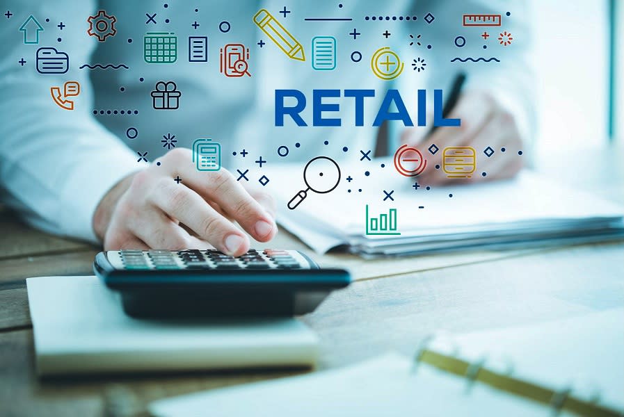 Retail stores need loyalty programs to stay competitive, and Brierley's mission is to create and improve retail store loyalty programs so they are successful and profitable