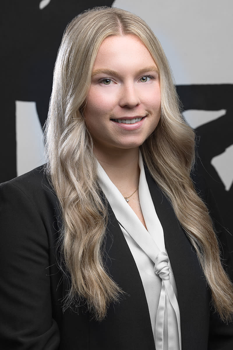 sign-up-to-stay-up-to-date