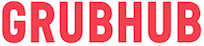 Grubhub Delivery