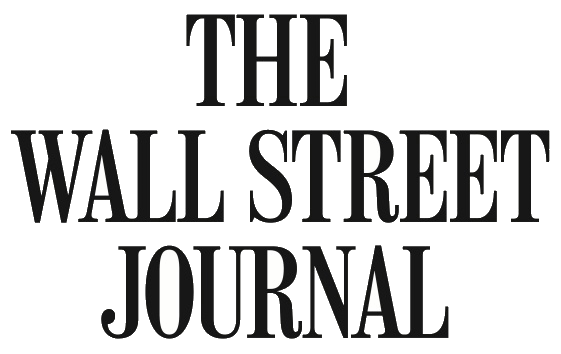 The Wall Street Journal (Online)