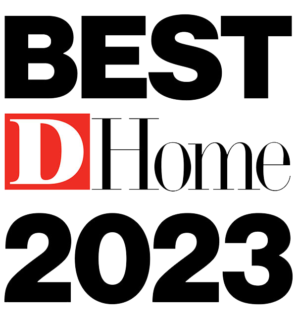 D Magazine