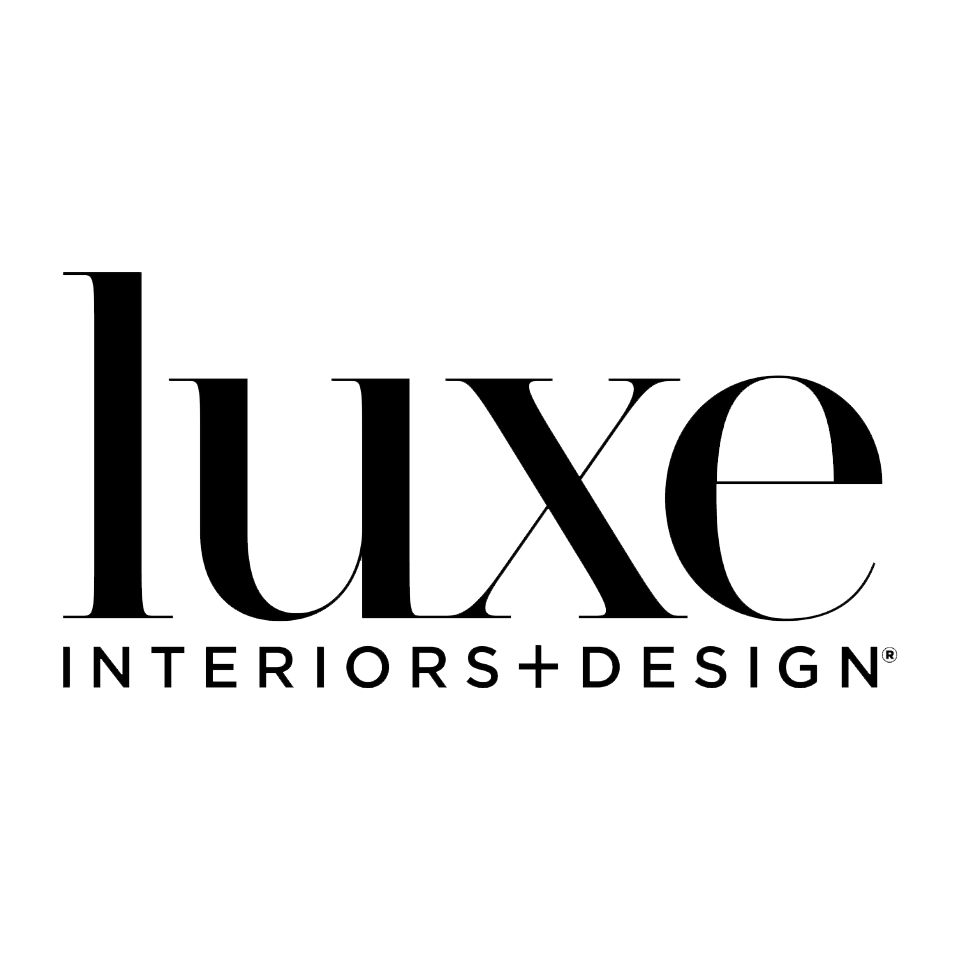 Luxe Interiors + Design (Online)