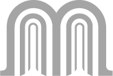 preloader
