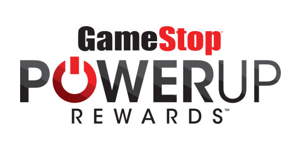 Gamestop points prizes Gamestop points prizes