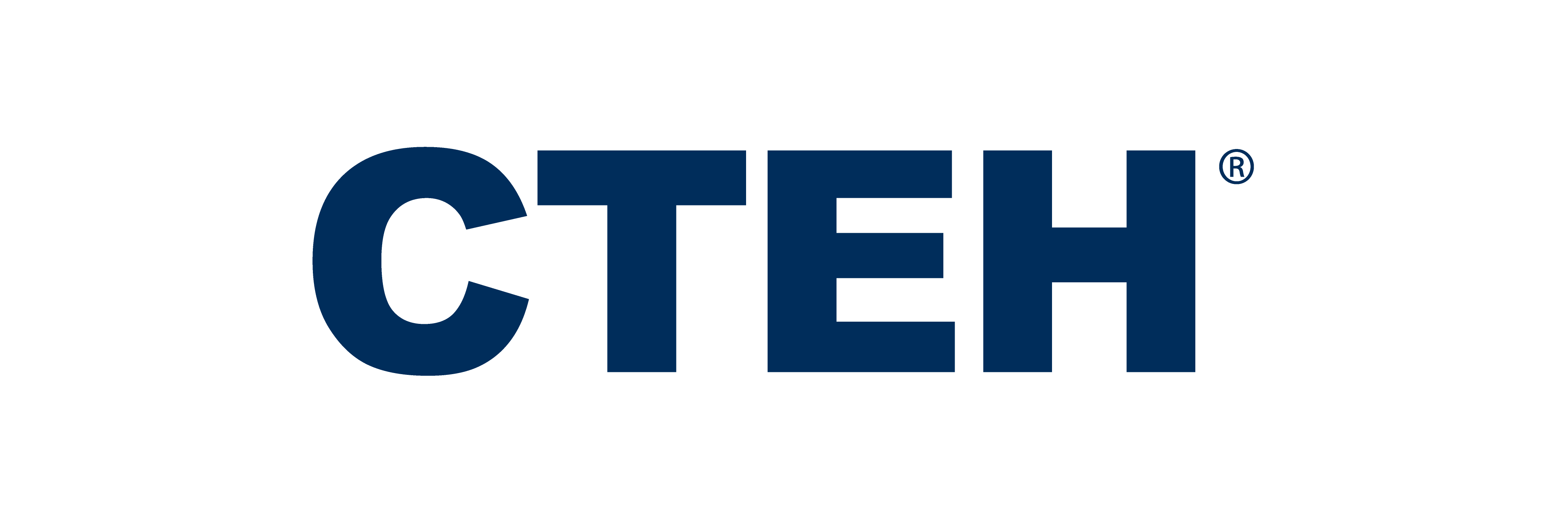 cteh logo