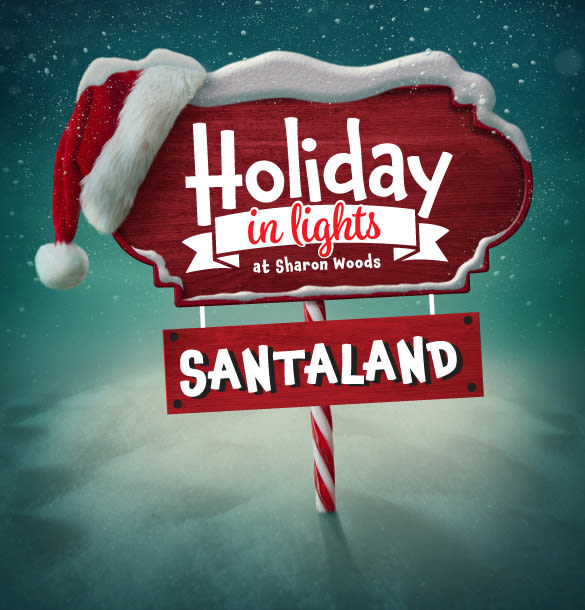 Santaland