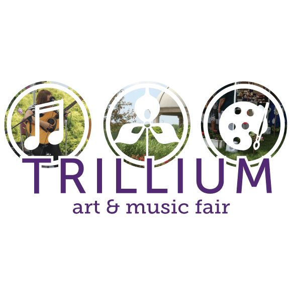 Trillium Art & Music Fair
