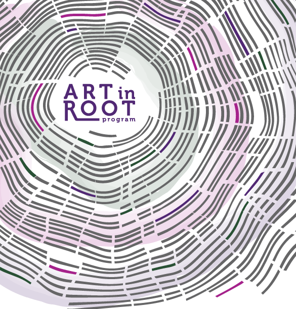 Art in Root