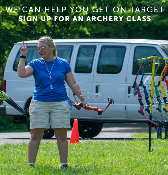 Archery