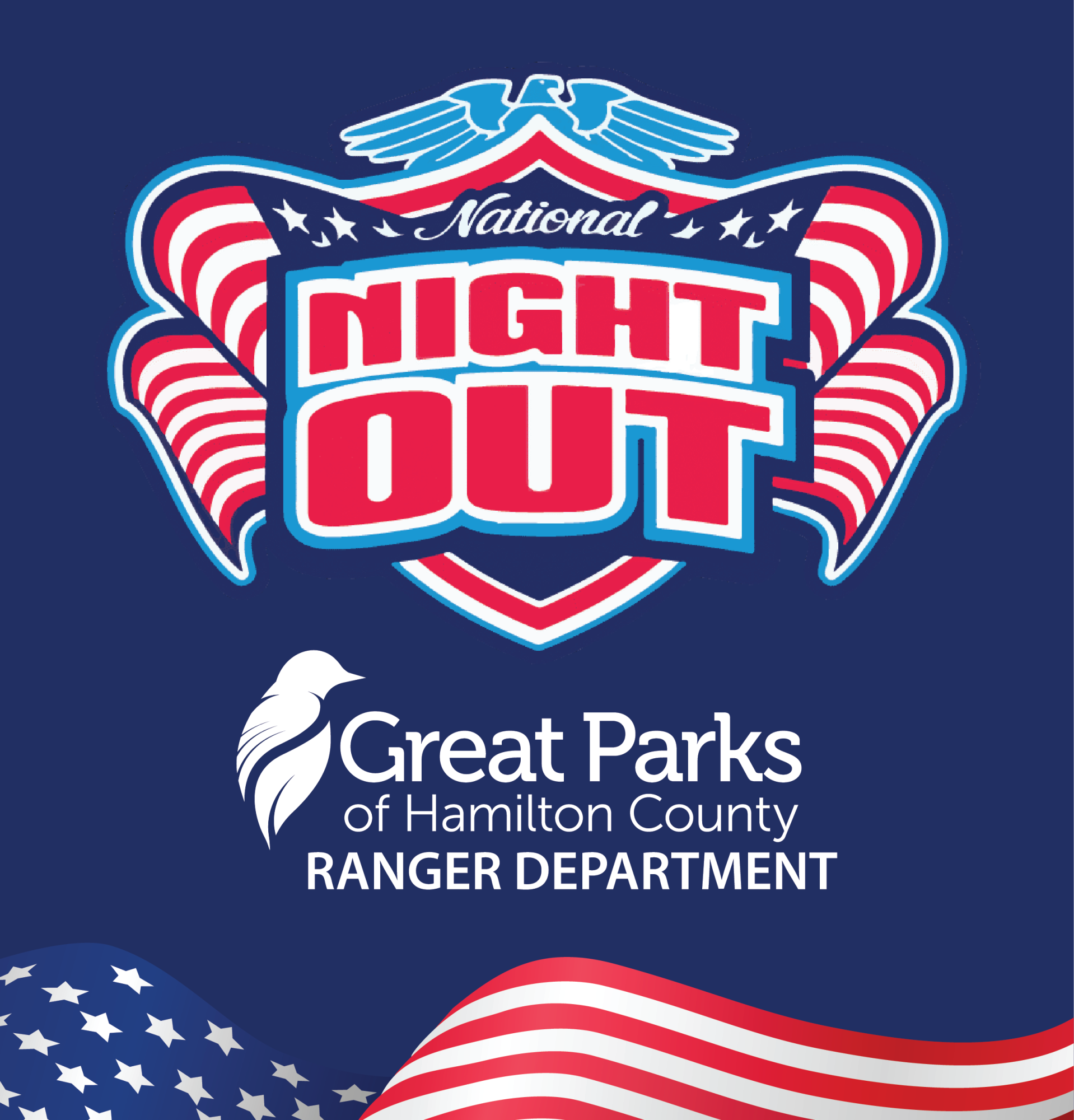 National Night Out
