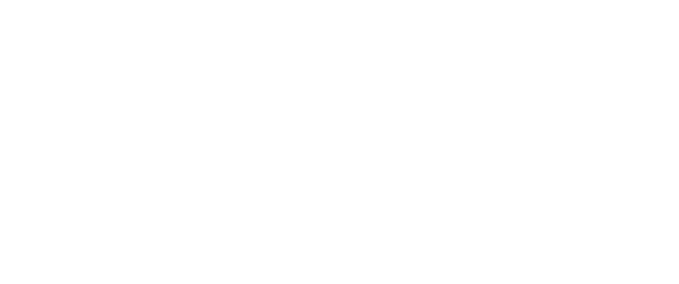 Great Parks of Hamilton County logo