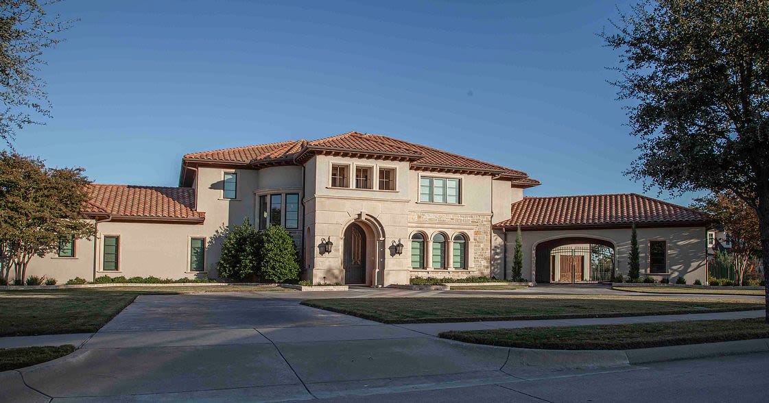 renaissance architecture