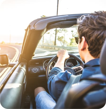 subprime auto lending
